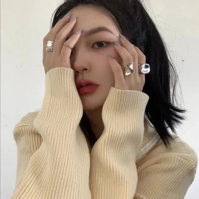 楚留香传奇