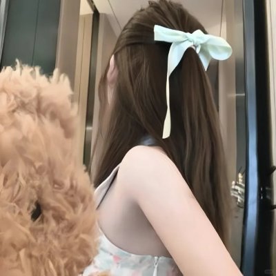 下一个就是你2