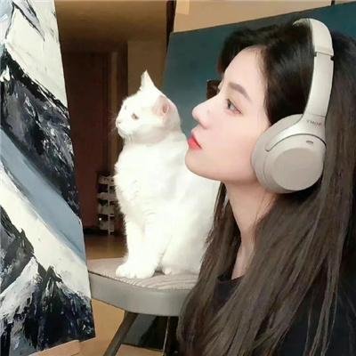 七女性粤语
