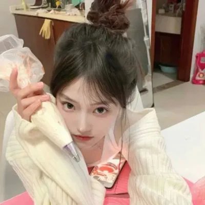 诗人的爱