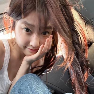 无声言证