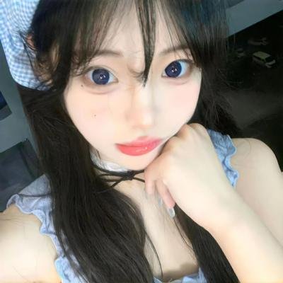 致命玩笑