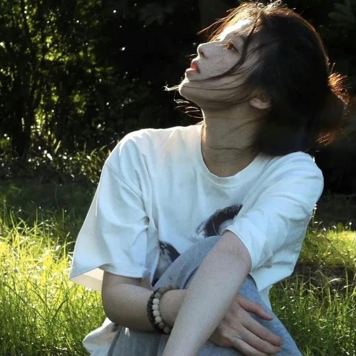 爱在她乡