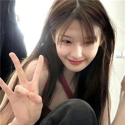 飞燕新装