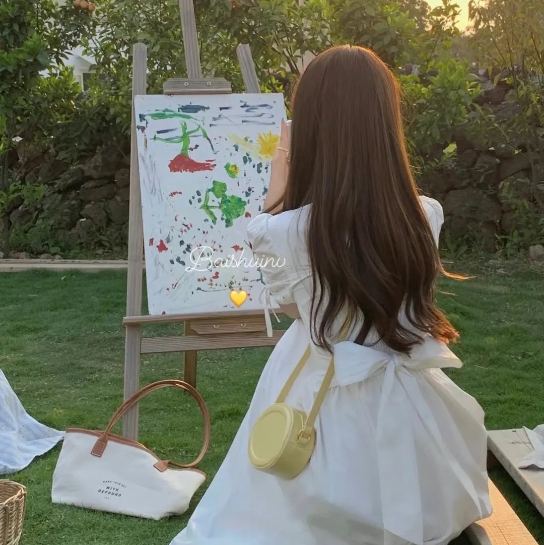 灵幻小子