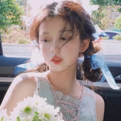 足不出户