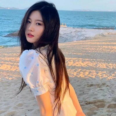 癫佬正传