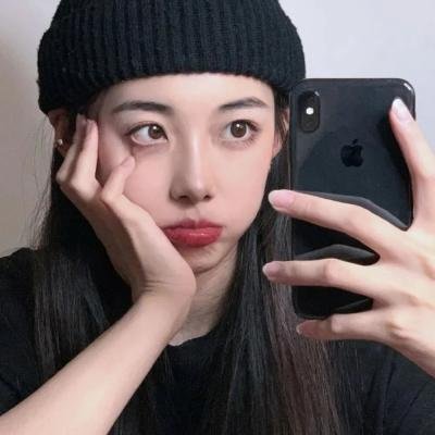 翻江战鳄鱼