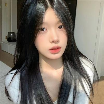 每个人都喜欢着某个人