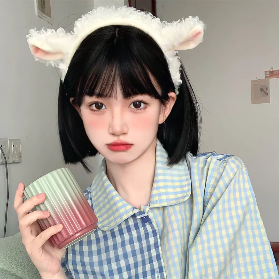 桃色大厦