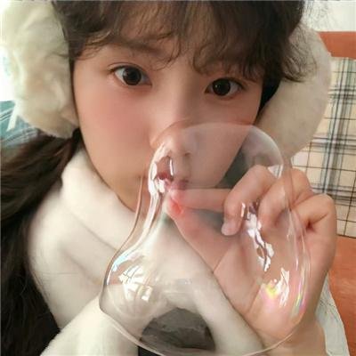 夜限照相馆