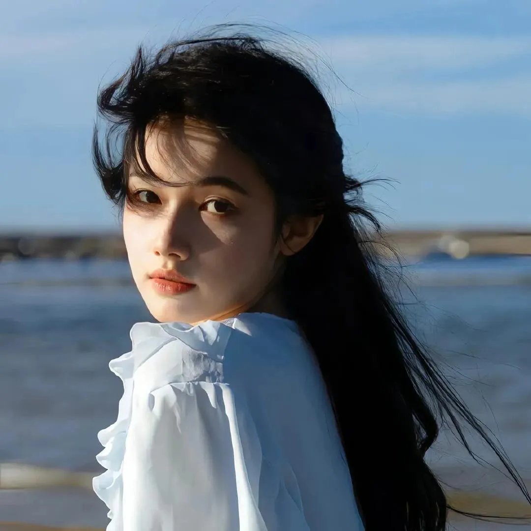 人偶新娘
