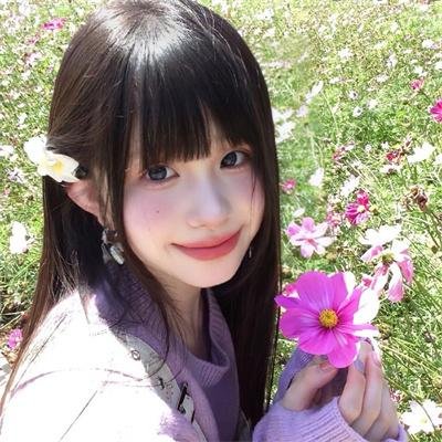 玫瑰行者