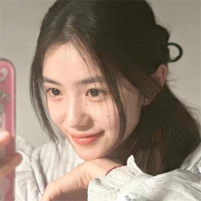 爱情的剪刀石头布