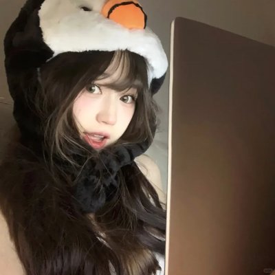 勇敢说爱妳