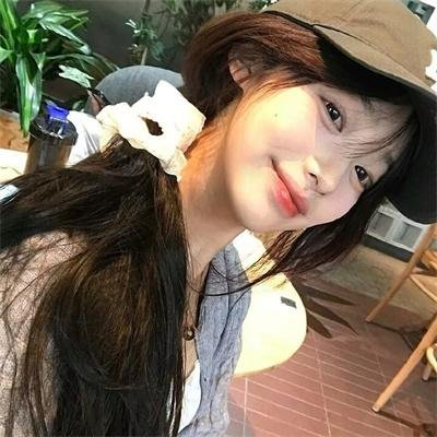昨日的美食