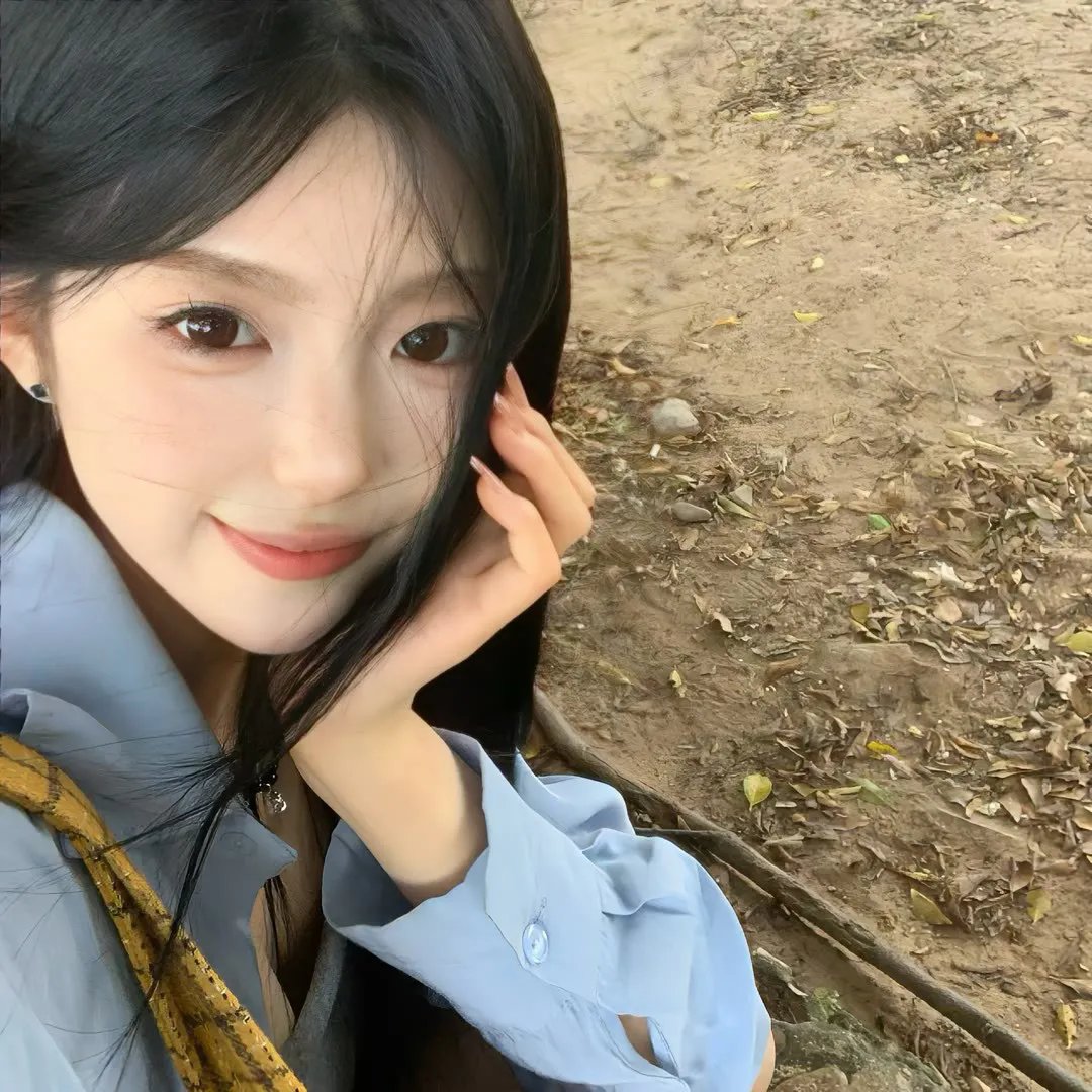 大学生初试云雨情