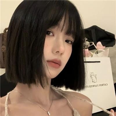 不一样的旅店