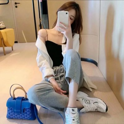 汤姆历险记