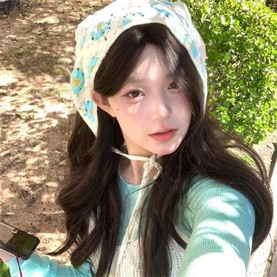 春草